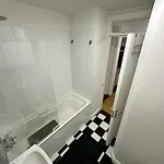 Appartement Heart Of