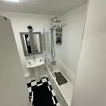 Heart Of Appartement